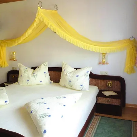 Apartment Country House In Zillertal Near Spieljochbahn, Cleaning Included