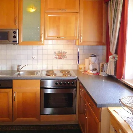 Country House In Zillertal Near Spieljochbahn, Cleaning Included Fuegen