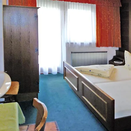 Country House In Zillertal Near Spieljochbahn, Cleaning Included Apartment