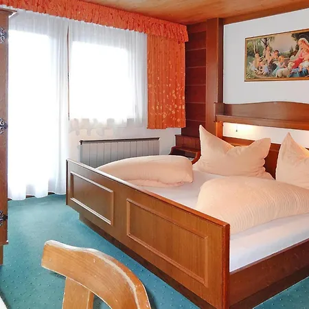 Country House In Zillertal Near Spieljochbahn, Cleaning Included * Fuegen