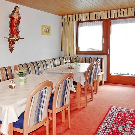 Country House In Zillertal Near Spieljochbahn, Cleaning Included Apartment *